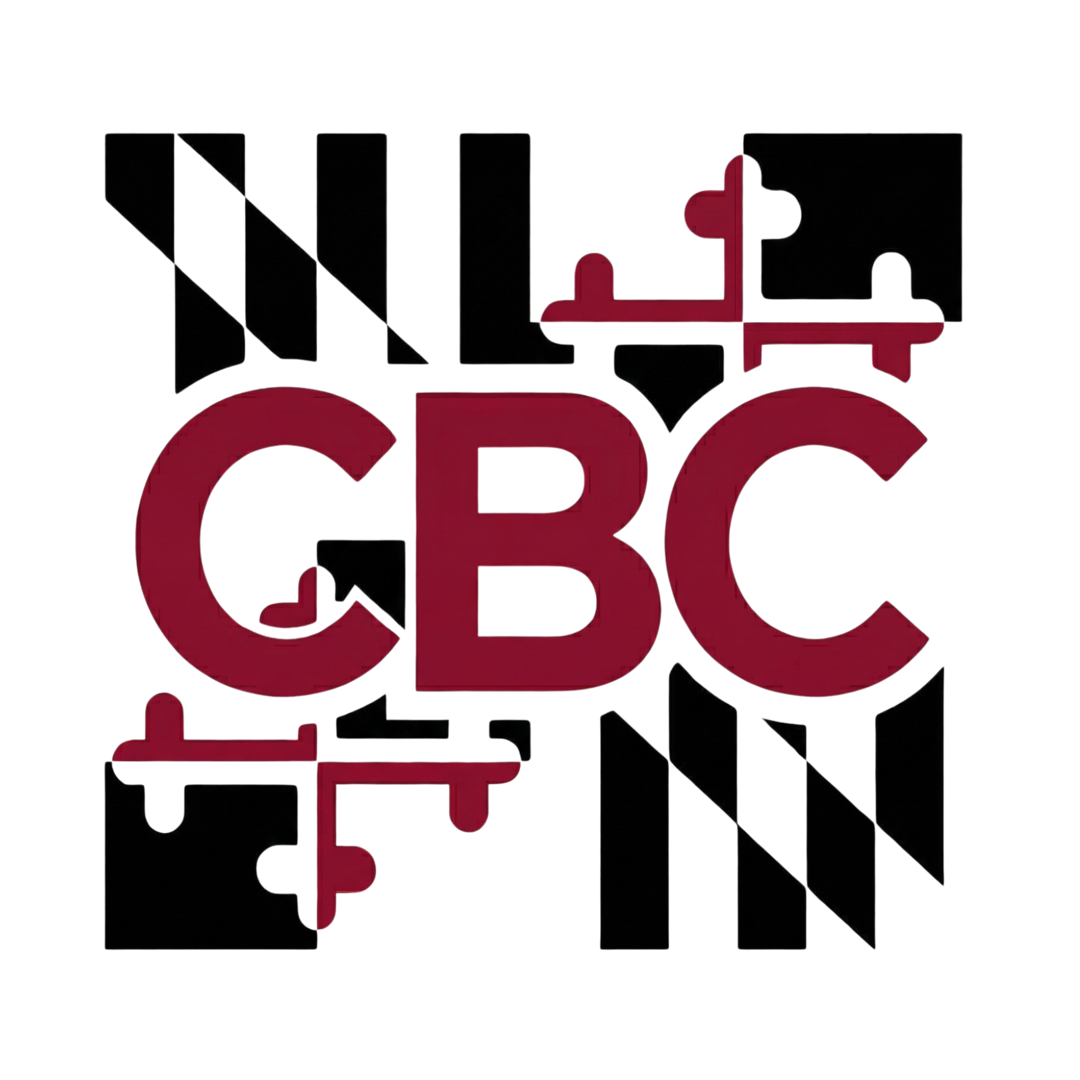 Crimson Business Consulting